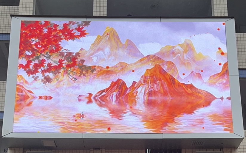 微（wēi）信圖（tú）片_20220112175343_副本.jpg