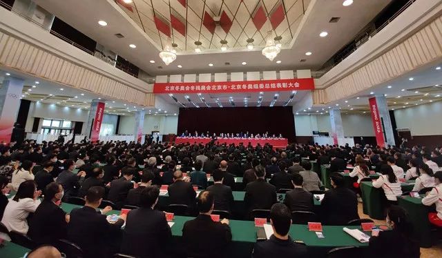 微信圖片（piàn）_20220427165151.jpg