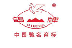 鴿派（pài）線纜