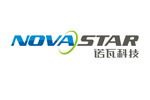 諾瓦控製卡
