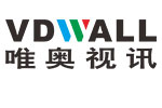 唯（wéi）奧視訊