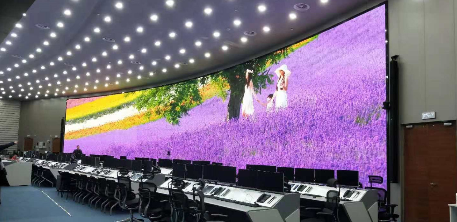 海康威視LED顯示屏產品手冊--彩光LED-7265.jpg