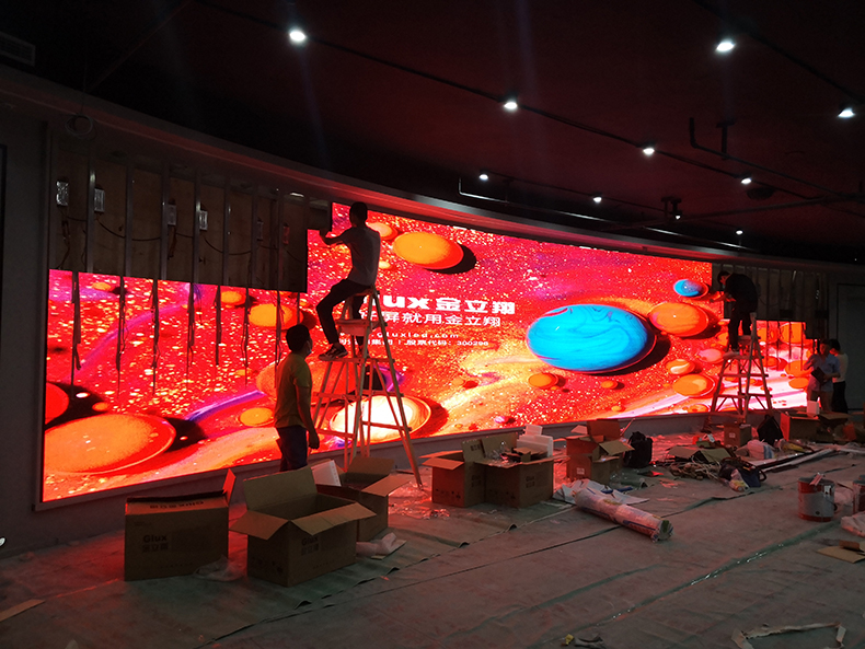 微信圖（tú）片_20220318141839.jpg