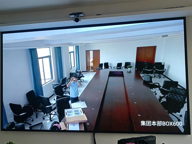 微信（xìn）圖片_202206200911566.jpg