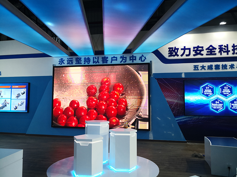 煤（méi）科院 (1).jpg