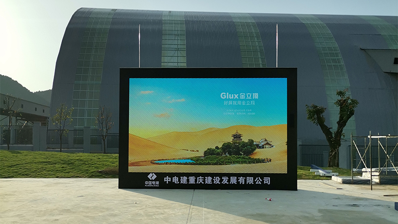 微信圖片（piàn）_202206281014506.jpg